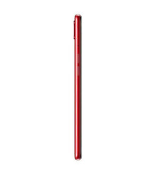 Buy Samsung Galaxy A10s - (2GB - 32GB) from Vmart in Pakistan