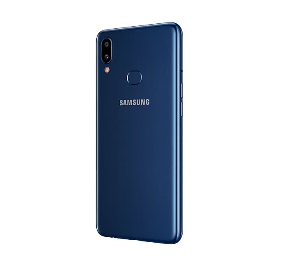 Samsung Galaxy A10s - (2GB - 32GB)