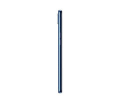 Buy Samsung Galaxy A10s - (2GB - 32GB) from Vmart in Pakistan