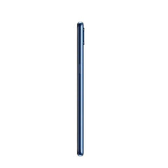 Buy Samsung Galaxy A10s - (2GB - 32GB) from Vmart in Pakistan