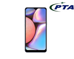 Samsung Galaxy A10s - (2GB - 32GB)