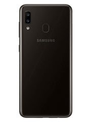 Buy Samsung Galaxy A20 (3GB - 32GB) from Vmart in Pakistan