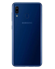 Samsung Galaxy A20 (3GB - 32GB)