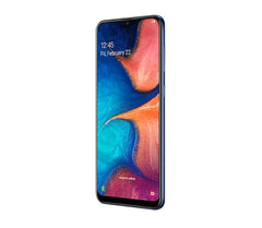 Samsung Galaxy A20 (3GB - 32GB)