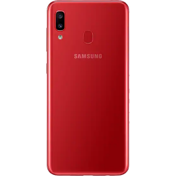 Samsung Galaxy A20 (3GB - 32GB)