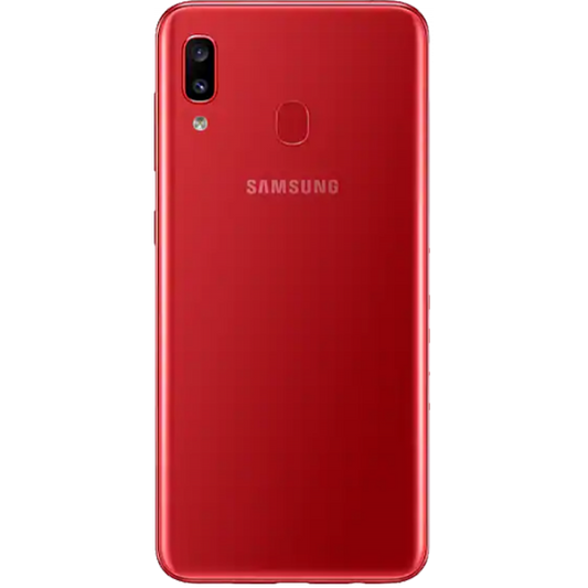 Buy Samsung Galaxy A20 (3GB - 32GB) from Vmart in Pakistan