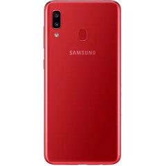 Samsung Galaxy A20 (3GB - 32GB)