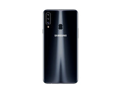 Samsung Galaxy A20S (3GB - 32GB)