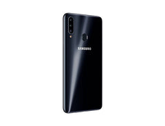 Samsung Galaxy A20S (3GB - 32GB)