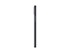 Buy Samsung Galaxy A20S (3GB - 32GB) from Vmart in Pakistan