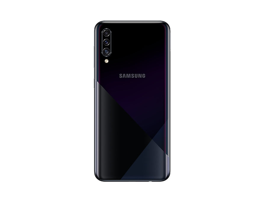 Samsung Galaxy A30S (4GB - 64GB)