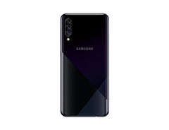 Samsung Galaxy A30S (4GB - 64GB)