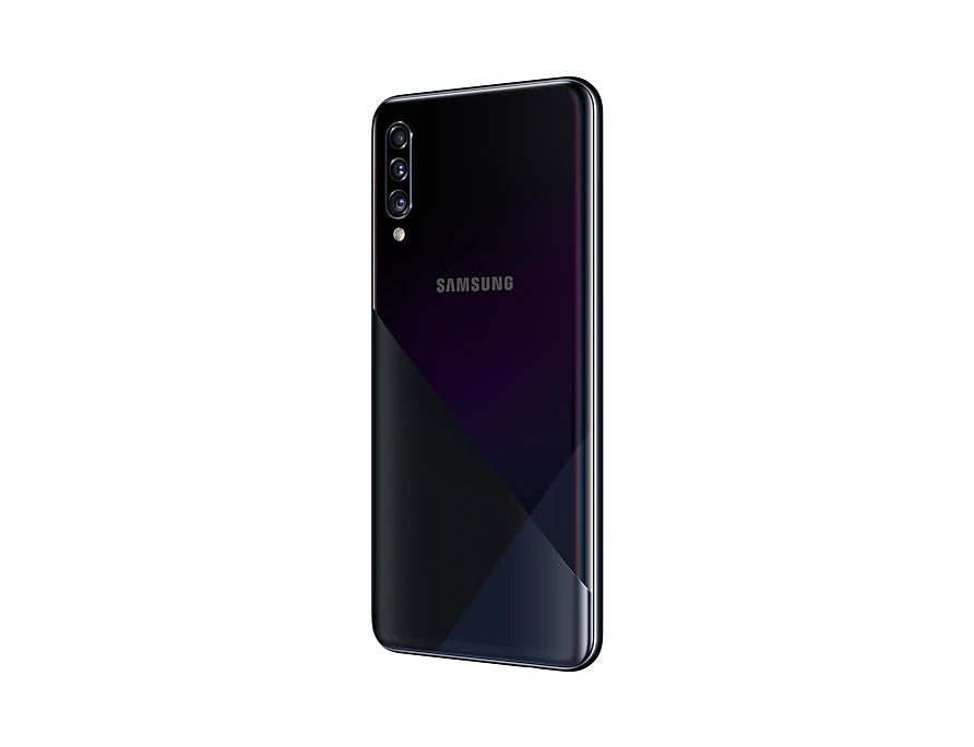 Samsung Galaxy A30S (4GB - 64GB)