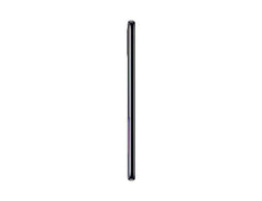 Buy Samsung Galaxy A30S (4GB - 64GB) from Vmart in Pakistan