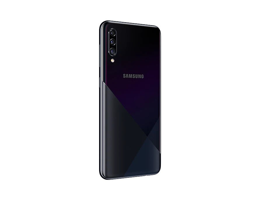 Samsung Galaxy A30S (4GB - 64GB)