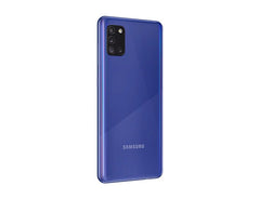 Buy Samsung Galaxy A31 (4GB - 128GB) from Vmart in Pakistan