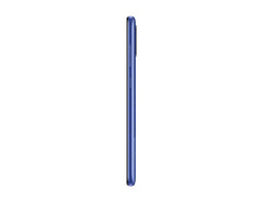 Buy Samsung Galaxy A31 (4GB - 128GB) from Vmart in Pakistan