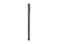 Buy Samsung Galaxy A31 (4GB - 128GB) from Vmart in Pakistan