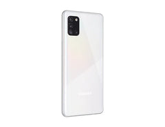 Buy Samsung Galaxy A31 (4GB - 128GB) from Vmart in Pakistan
