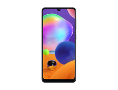Buy Samsung Galaxy A31 (4GB - 128GB) from Vmart in Pakistan