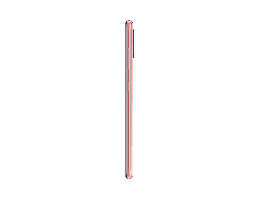 Samsung Galaxy A51 (6GB - 128GB) - Pink