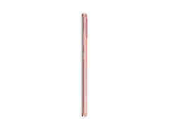 Buy Samsung Galaxy A51 (6GB - 128GB) - Pink from Vmart in Pakistan