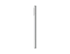 Buy Samsung Galaxy A51 (6GB - 128GB) - White from Vmart in Pakistan