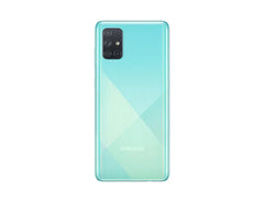 Buy Samsung Galaxy A71 (6GB - 128GB) from Vmart in Pakistan