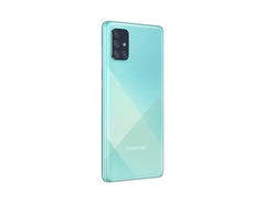 Buy Samsung Galaxy A71 (6GB - 128GB) from Vmart in Pakistan