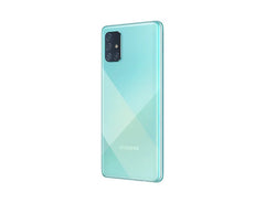 Buy Samsung Galaxy A71 (6GB - 128GB) from Vmart in Pakistan