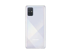 Buy Samsung Galaxy A71 (6GB - 128GB) from Vmart in Pakistan