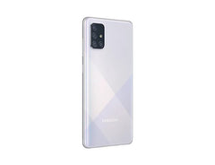 Buy Samsung Galaxy A71 (6GB - 128GB) from Vmart in Pakistan