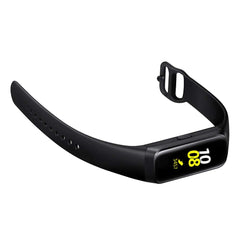 Samsung Galaxy Fit Band-Black