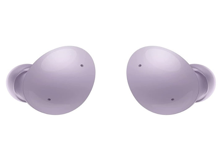 Samsung Galaxy Buds 2 - Lavender