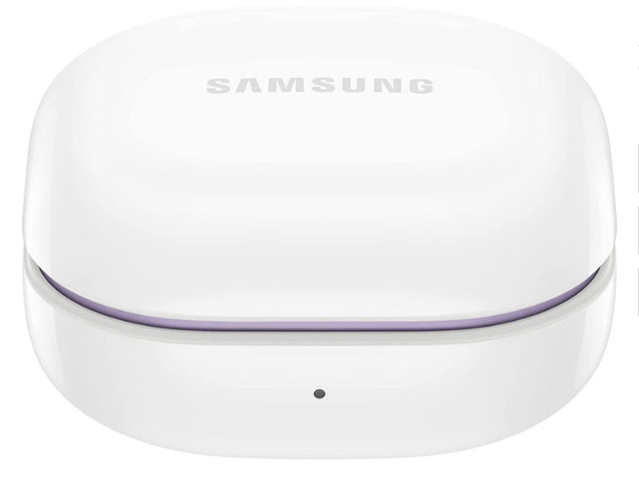 Samsung Galaxy Buds 2 - Lavender