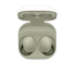 Samsung Galaxy Buds 2 - Olive