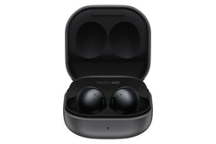 Samsung Galaxy Buds 2 - Onyx Black