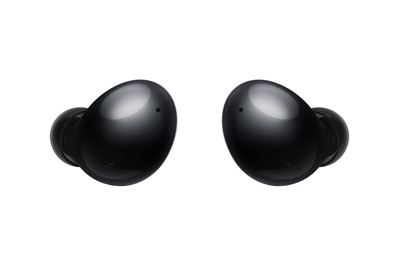 Samsung Galaxy Buds 2 - Onyx Black