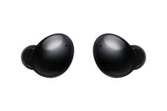 Samsung Galaxy Buds 2 - Onyx Black