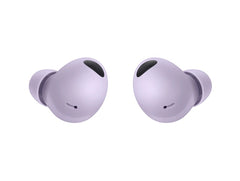 Samsung Galaxy Buds 2 Pro - Bora Purple