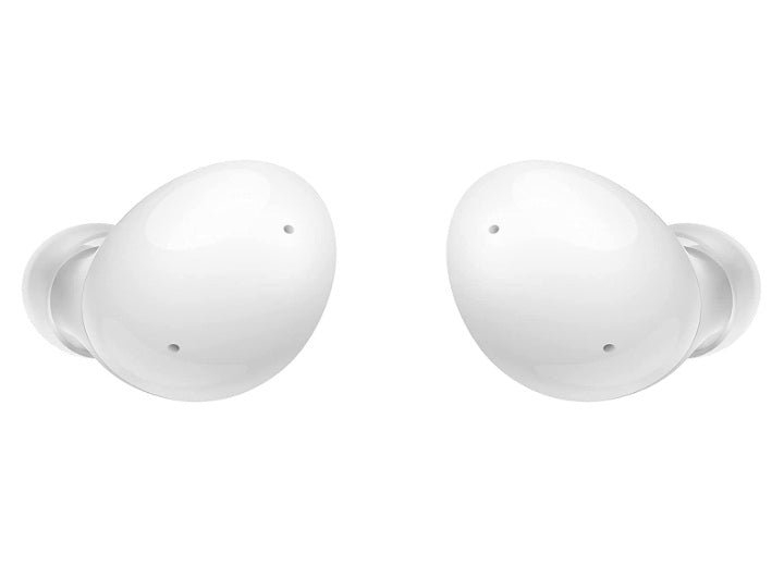 Samsung Galaxy Buds 2 - White