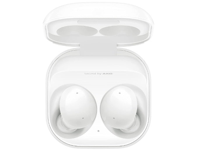 Samsung Galaxy Buds 2 - White