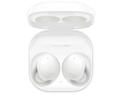 Samsung Galaxy Buds 2 - White