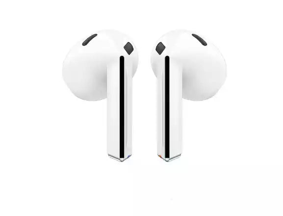 Samsung Galaxy Buds 3