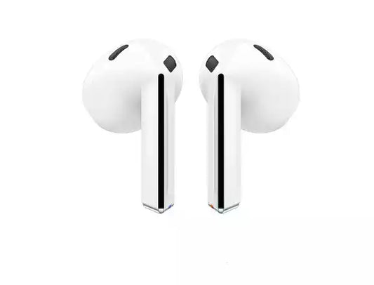 Buy Samsung Galaxy Buds 3 from Vmart in Pakistan