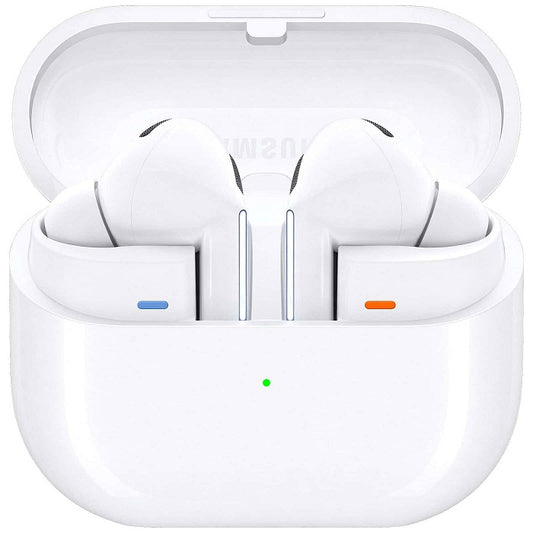 Buy Samsung Galaxy Buds 3 Pro from Vmart in Pakistan