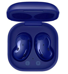 Samsung Galaxy Buds Live - Mystic Blue