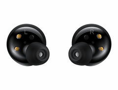 Buy Samsung Galaxy Buds+ - Black from Vmart in Pakistan