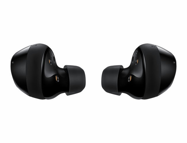 Buy Samsung Galaxy Buds+ - Black from Vmart in Pakistan