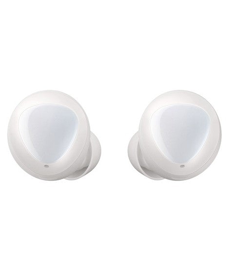 Samsung Galaxy Buds+ - White